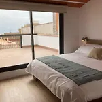 Can Llavi Apartmán