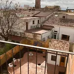 Can Llavi Apartmán